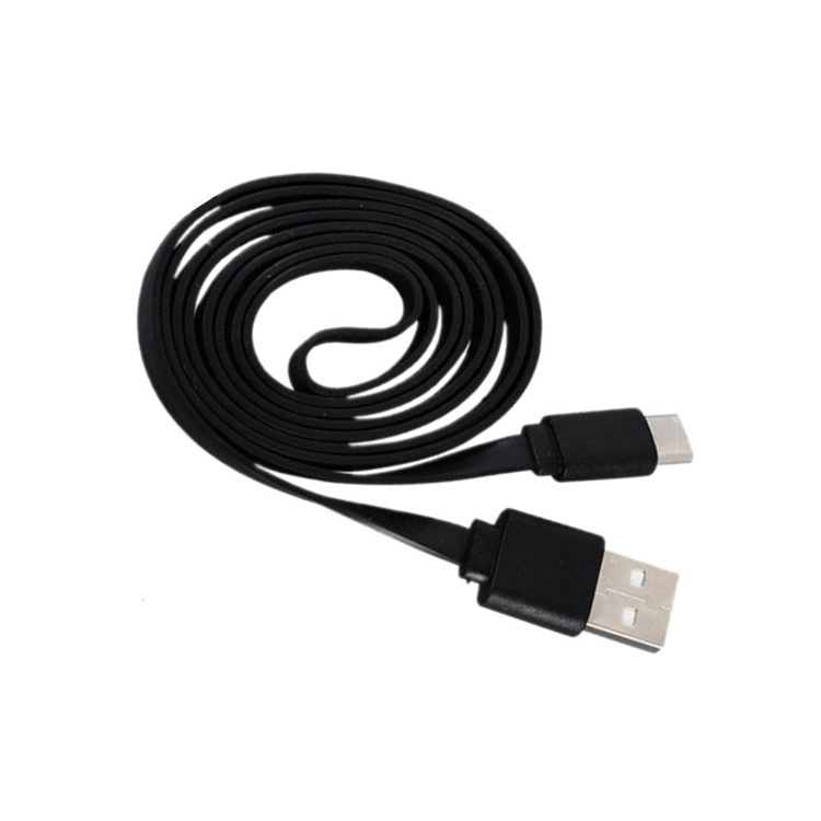 USB數(shù)據(jù)線的老化檢查方法