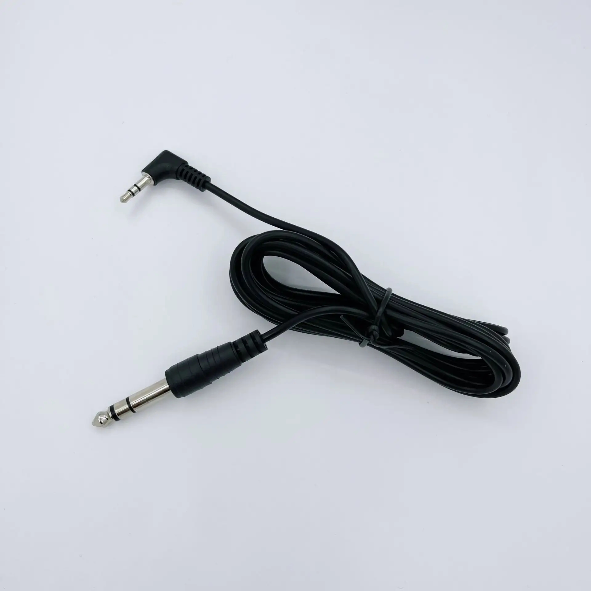 電腦音頻線的連接和使用技術(shù)