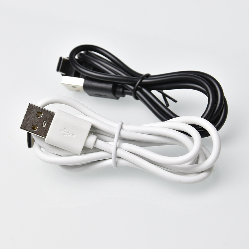 USB數(shù)據(jù)線的拓展應用