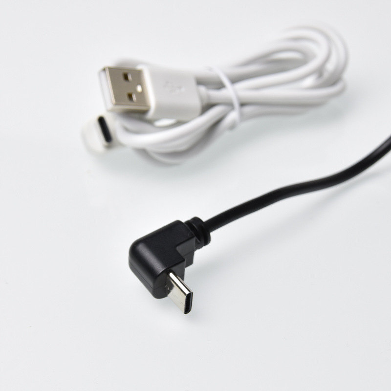 USB數(shù)據(jù)線的接口擴展性