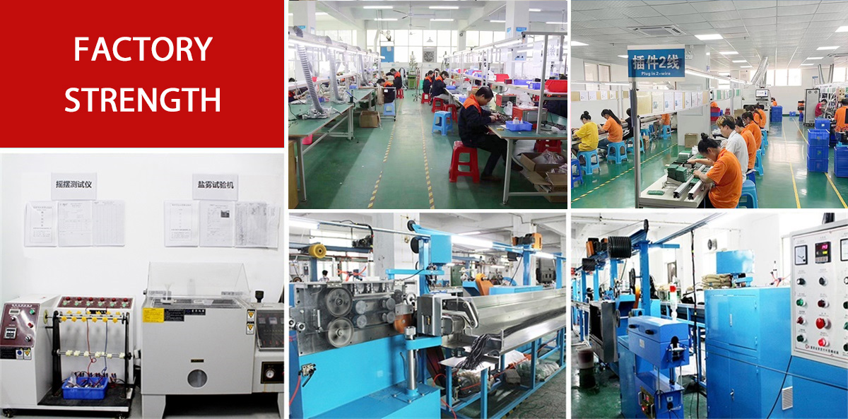 手機(jī)數(shù)據(jù)線廠,深圳手機(jī)數(shù)據(jù)線定制及批發(fā) 手機(jī)數(shù)據(jù)線廠,深圳手機(jī)數(shù)據(jù)線定制及批發(fā)