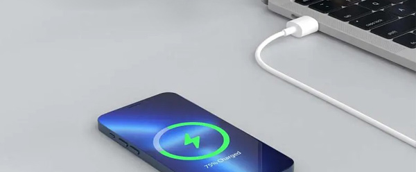 數據線廠家 數據線廠家