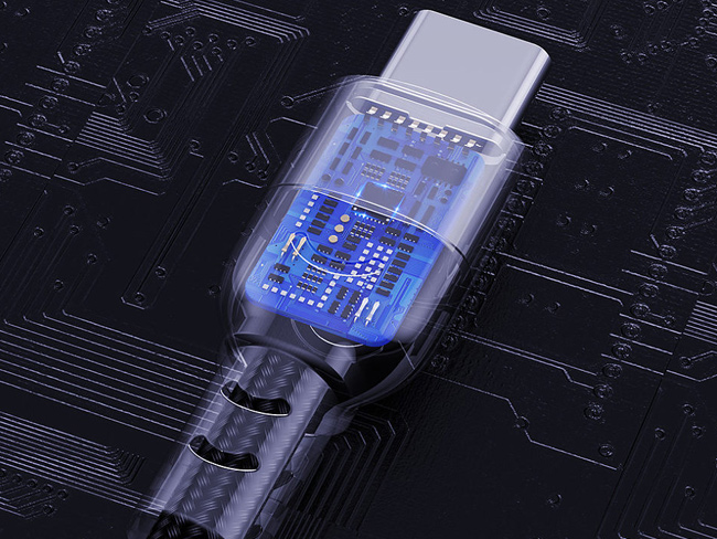 數據線廠家給需求做USB數據線OEM/ODM的建議