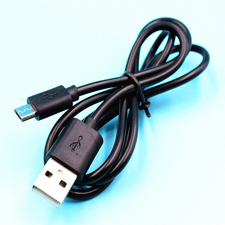 USB數據線的長度選擇