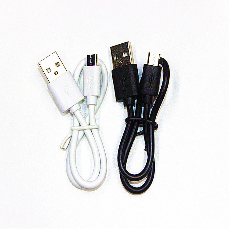 安卓手機(jī)數(shù)據(jù)線