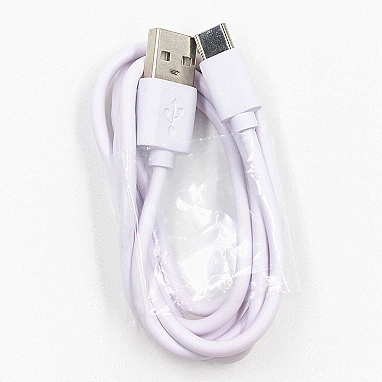 USB數據線的質量檢測標準與方法