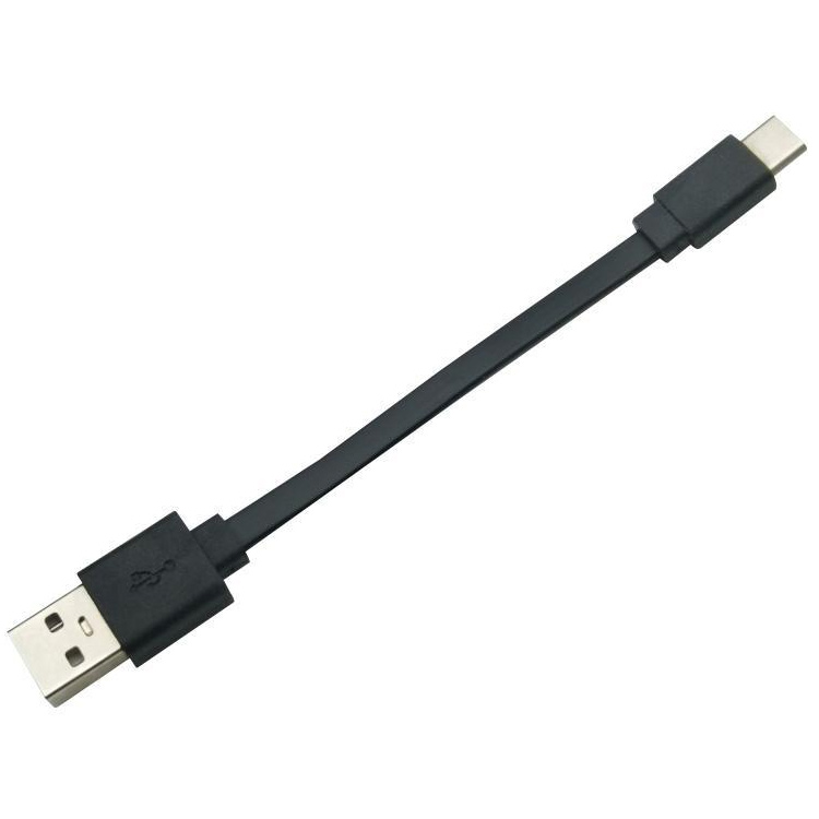 數據線批發：為商家和消費者帶來實質性的利益