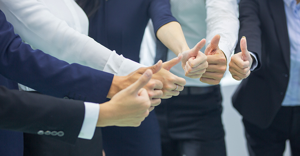 USB 3.1數(shù)據(jù)線更高的數(shù)據(jù)傳輸速度 USB 3.1數(shù)據(jù)線更高的數(shù)據(jù)傳輸速度